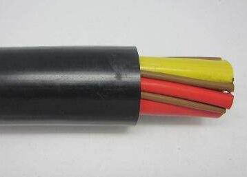 尊龙人生就是博·Z6「中国区」首页官网