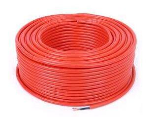 �����������ǲ���Z6���й�������ҳ����