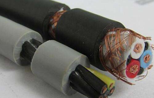 �����������ǲ���Z6���й�������ҳ����