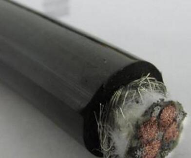 �����������ǲ���Z6���й�������ҳ����