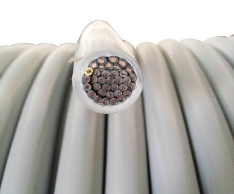 �����������ǲ���Z6���й�������ҳ����