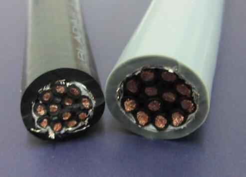 �����������ǲ���Z6���й�������ҳ����