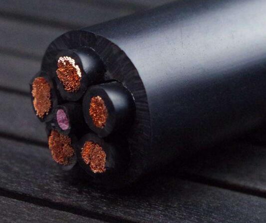 �����������ǲ���Z6���й�������ҳ����