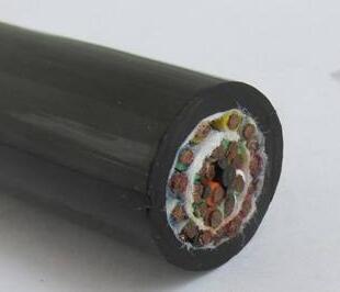 �����������ǲ���Z6���й�������ҳ����