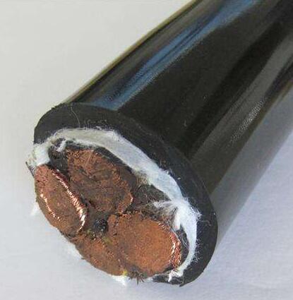 �����������ǲ���Z6���й�������ҳ����