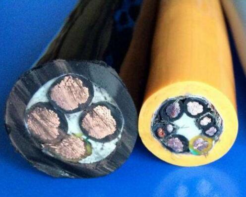 �����������ǲ���Z6���й�������ҳ����