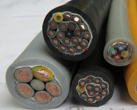 �����������ǲ���Z6���й�������ҳ����