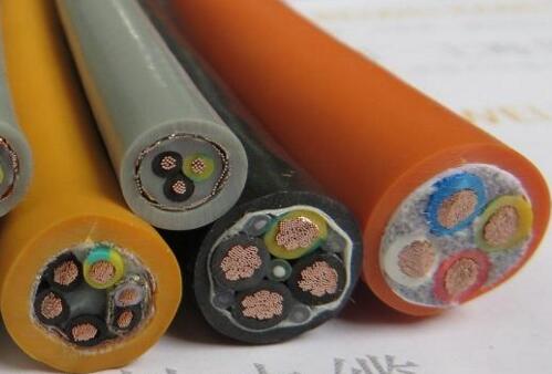 �����������ǲ���Z6���й�������ҳ����