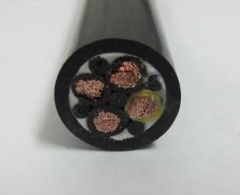 �����������ǲ���Z6���й�������ҳ����