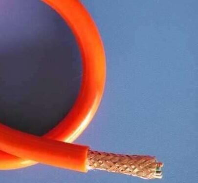 �����������ǲ���Z6���й�������ҳ����