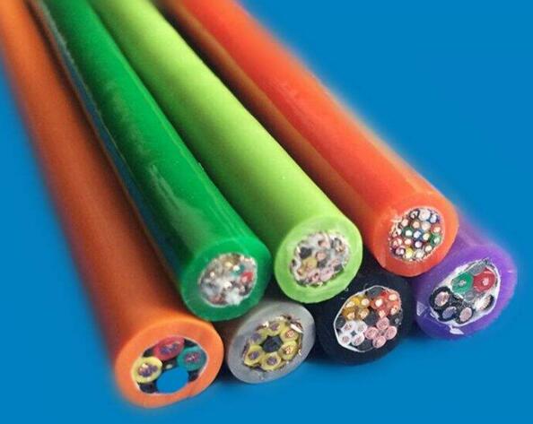 �����������ǲ���Z6���й�������ҳ����