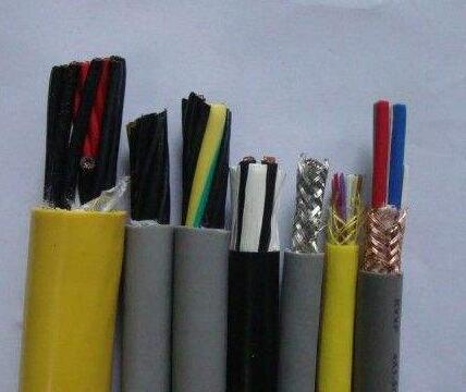 �����������ǲ���Z6���й�������ҳ����