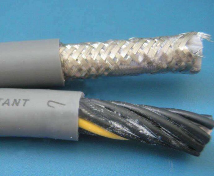 �����������ǲ���Z6���й�������ҳ����