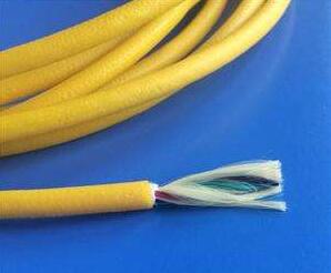 �����������ǲ���Z6���й�������ҳ����