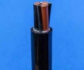 �����������ǲ���Z6���й�������ҳ����