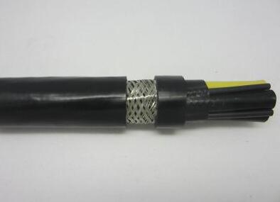 �����������ǲ���Z6���й�������ҳ����