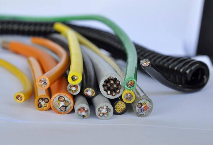 �����������ǲ���Z6���й�������ҳ����