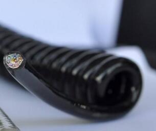 �����������ǲ���Z6���й�������ҳ����