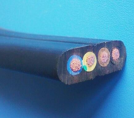 �����������ǲ���Z6���й�������ҳ����