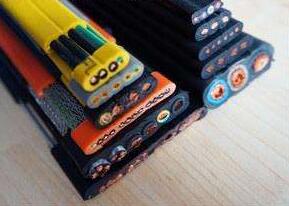 �����������ǲ���Z6���й�������ҳ����