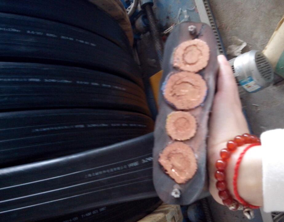 �����������ǲ���Z6���й�������ҳ����