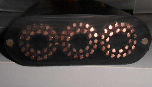 �����������ǲ���Z6���й�������ҳ����