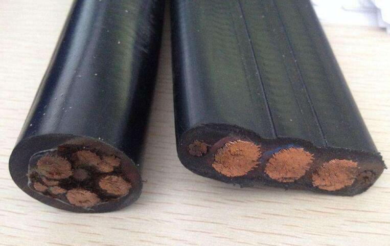 �����������ǲ���Z6���й�������ҳ����