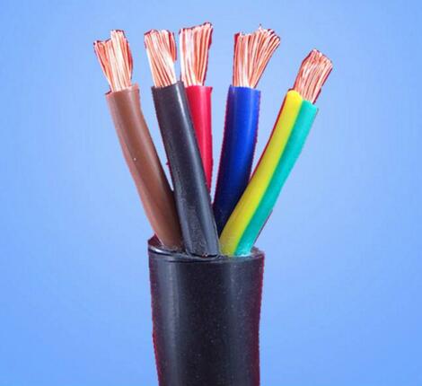 �����������ǲ���Z6���й�������ҳ����