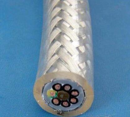 �����������ǲ���Z6���й�������ҳ����