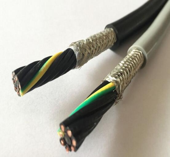 �����������ǲ���Z6���й�������ҳ����