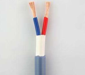 �����������ǲ���Z6���й�������ҳ����