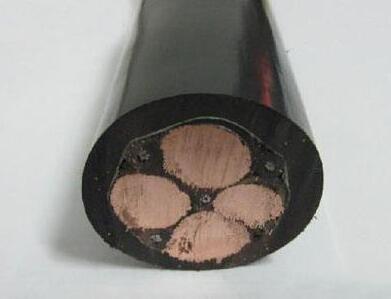 �����������ǲ���Z6���й�������ҳ����