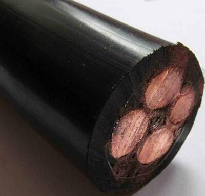 �����������ǲ���Z6���й�������ҳ����