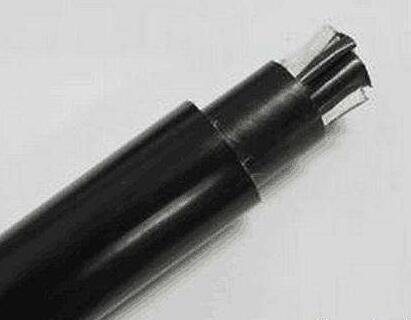 �����������ǲ���Z6���й�������ҳ����