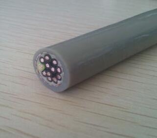 �����������ǲ���Z6���й�������ҳ����