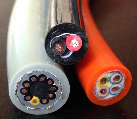 �����������ǲ���Z6���й�������ҳ����