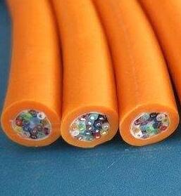 �����������ǲ���Z6���й�������ҳ����