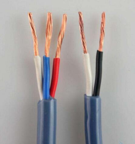 尊龙人生就是博·Z6「中国区」首页官网