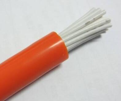 尊龙人生就是博·Z6「中国区」首页官网