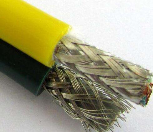 尊龙人生就是博·Z6「中国区」首页官网