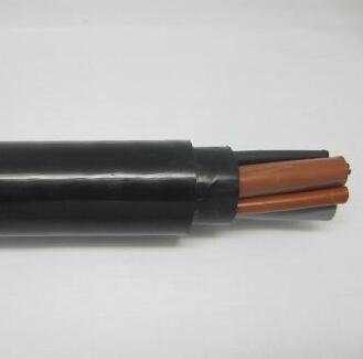 尊龙人生就是博·Z6「中国区」首页官网