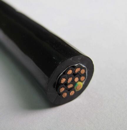 尊龙人生就是博·Z6「中国区」首页官网