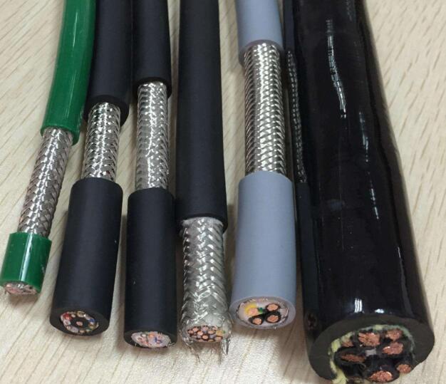 尊龙人生就是博·Z6「中国区」首页官网