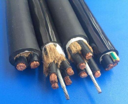 尊龙人生就是博·Z6「中国区」首页官网