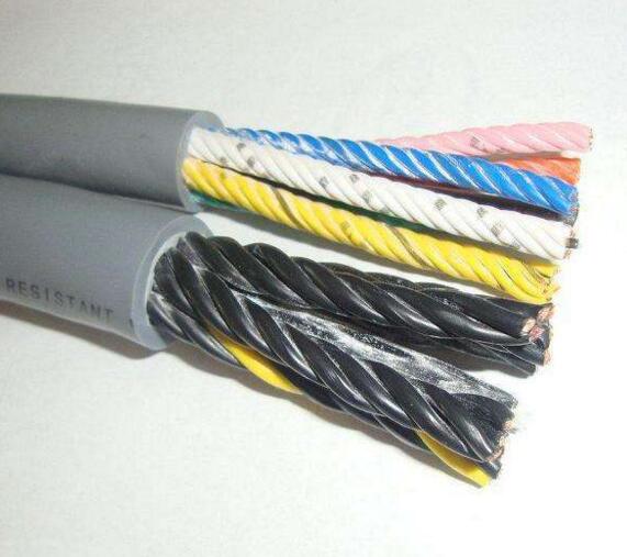 尊龙人生就是博·Z6「中国区」首页官网