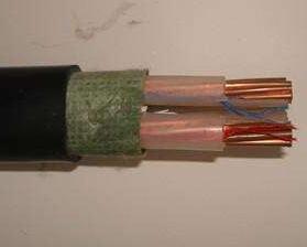 �����������ǲ���Z6���й�������ҳ����