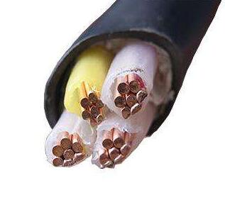 �����������ǲ���Z6���й�������ҳ����