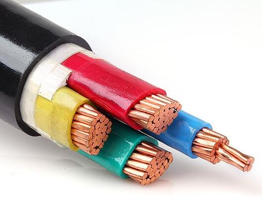 �����������ǲ���Z6���й�������ҳ����