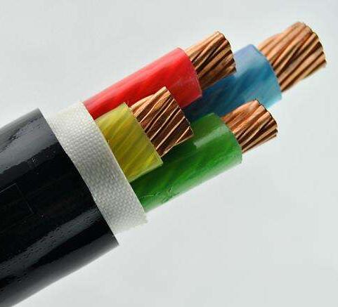 �����������ǲ���Z6���й�������ҳ����