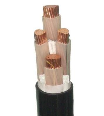 �����������ǲ���Z6���й�������ҳ����